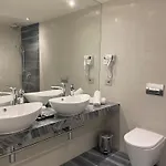 Sandalia Boutique - Adults Only Hotel