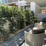 Sandalia Boutique - Adults Only Hotel