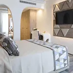 Sandalia Boutique - Adults Only Hotel 4*