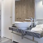Sandalia Boutique - Adults Only 4*