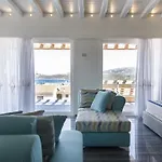 Sandalia Boutique - Adults Only 4*