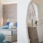 Sandalia Boutique - Adults Only 4* Cannigione