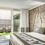 Hotel Sandalia Boutique - Adults Only 4*