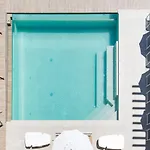 Sandalia Boutique - Adults Only Hotel