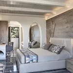Sandalia Boutique - Adults Only Cannigione