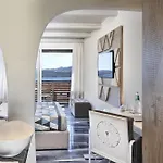 Hotel Sandalia Boutique - Adults Only Cannigione