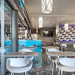 Sandalia Boutique - Adults Only Cannigione