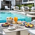 Sandalia Boutique - Adults Only Hotel Cannigione