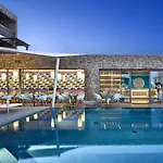 Hotel Sandalia Boutique - Adults Only