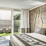 Hotel Sandalia Boutique - Adults Only 4*