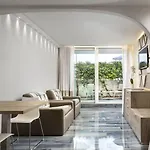 Sandalia Boutique - Adults Only Cannigione