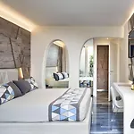 Sandalia Boutique - Adults Only Cannigione