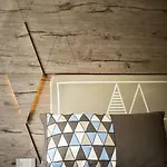 Sandalia Boutique - Adults Only Hotel 4*