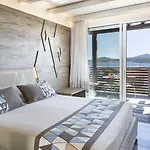 Hotel Sandalia Boutique - Adults Only Cannigione