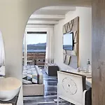 Sandalia Boutique - Adults Only Hotel 4*