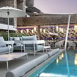 Sandalia Boutique - Adults Only Hotel Cannigione