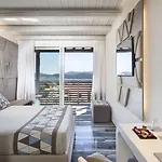 Sandalia Boutique - Adults Only Hotel Cannigione