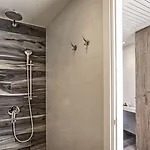 Hotel Sandalia Boutique - Adults Only