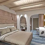 Sandalia Boutique - Adults Only Hotel