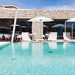 Hotel Sandalia Boutique - Adults Only 4*