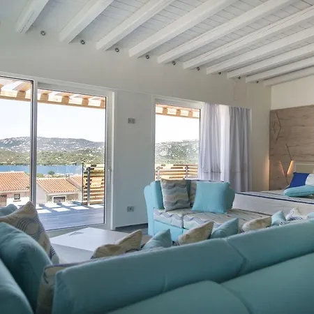 Hotel Sandalia Boutique - Adults Only 4*