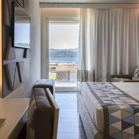 Sandalia Boutique - Adults Only Hotel
