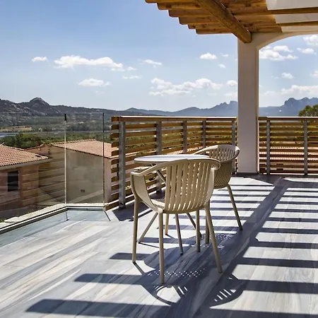 Hotel Sandalia Boutique - Adults Only