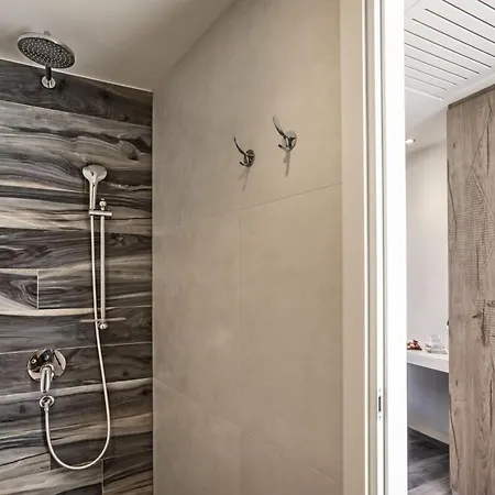 Sandalia Boutique - Adults Only Hotel