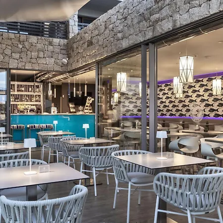 Sandalia Boutique - Adults Only 4* Cannigione