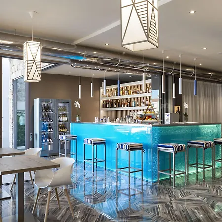 Hotel Sandalia Boutique - Adults Only