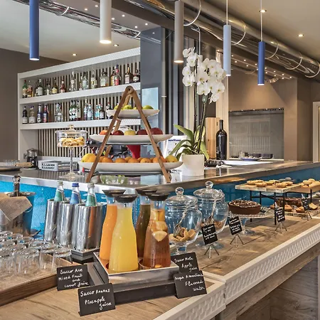 Hotel Sandalia Boutique - Adults Only