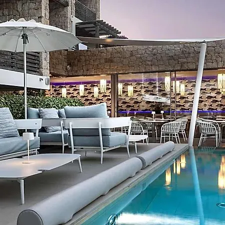 Hotel Sandalia Boutique - Adults Only