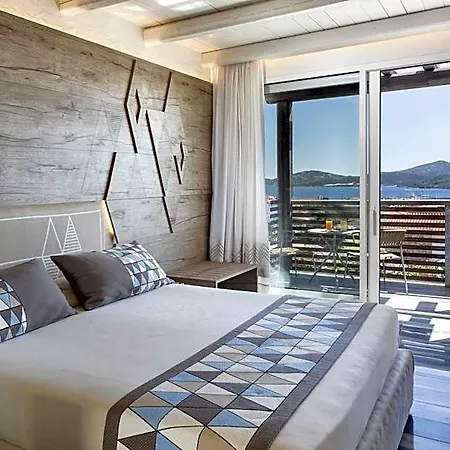 Hotel Sandalia Boutique - Adults Only 4*