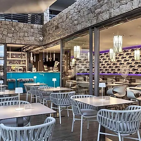 Hotel Sandalia Boutique - Adults Only