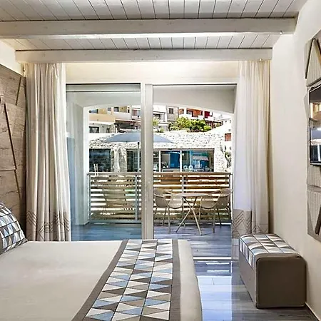 Hotel Sandalia Boutique - Adults Only