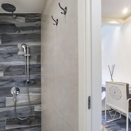 Sandalia Boutique - Adults Only Hotel