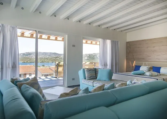 Hotel Sandalia Boutique - Adults Only 4*