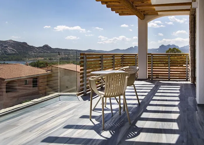 Hotel Sandalia Boutique - Adults Only