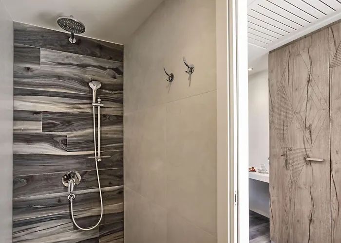 Hotel Sandalia Boutique - Adults Only